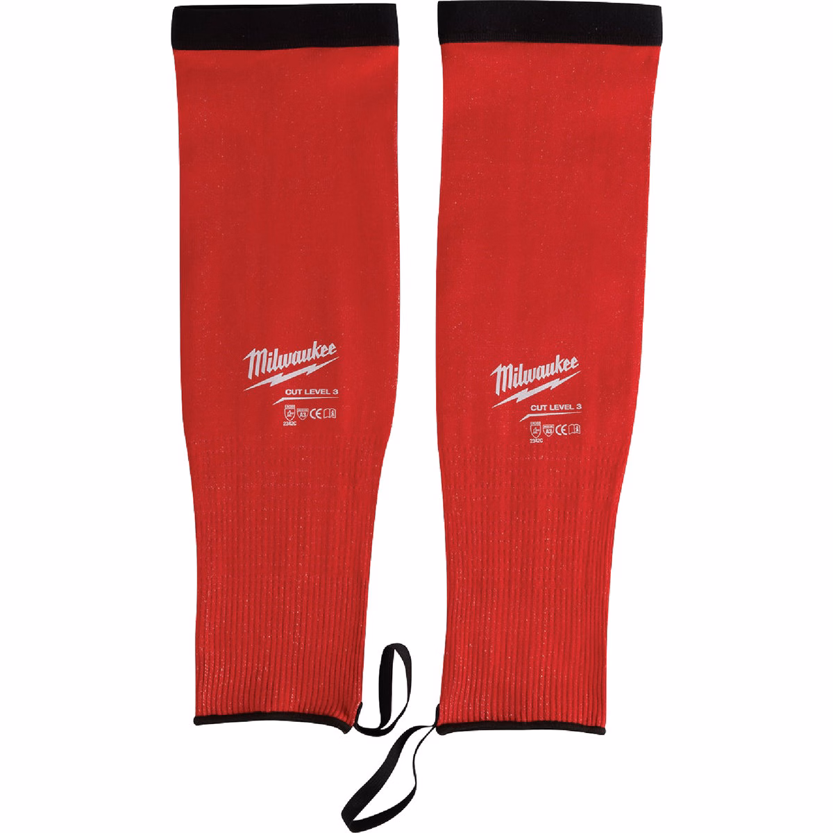 Milwaukee 16 In. Cut Level 3 Protective Sleeves