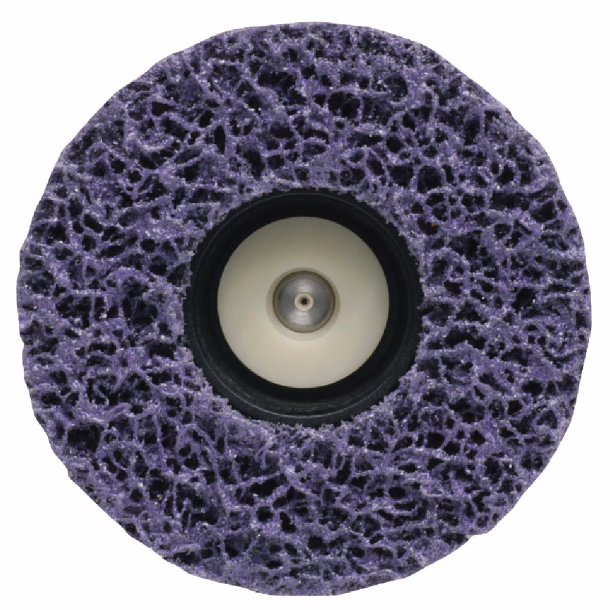 Wagner Paint Eater 4-1/2 In. 1 In. Paint Removal Disc