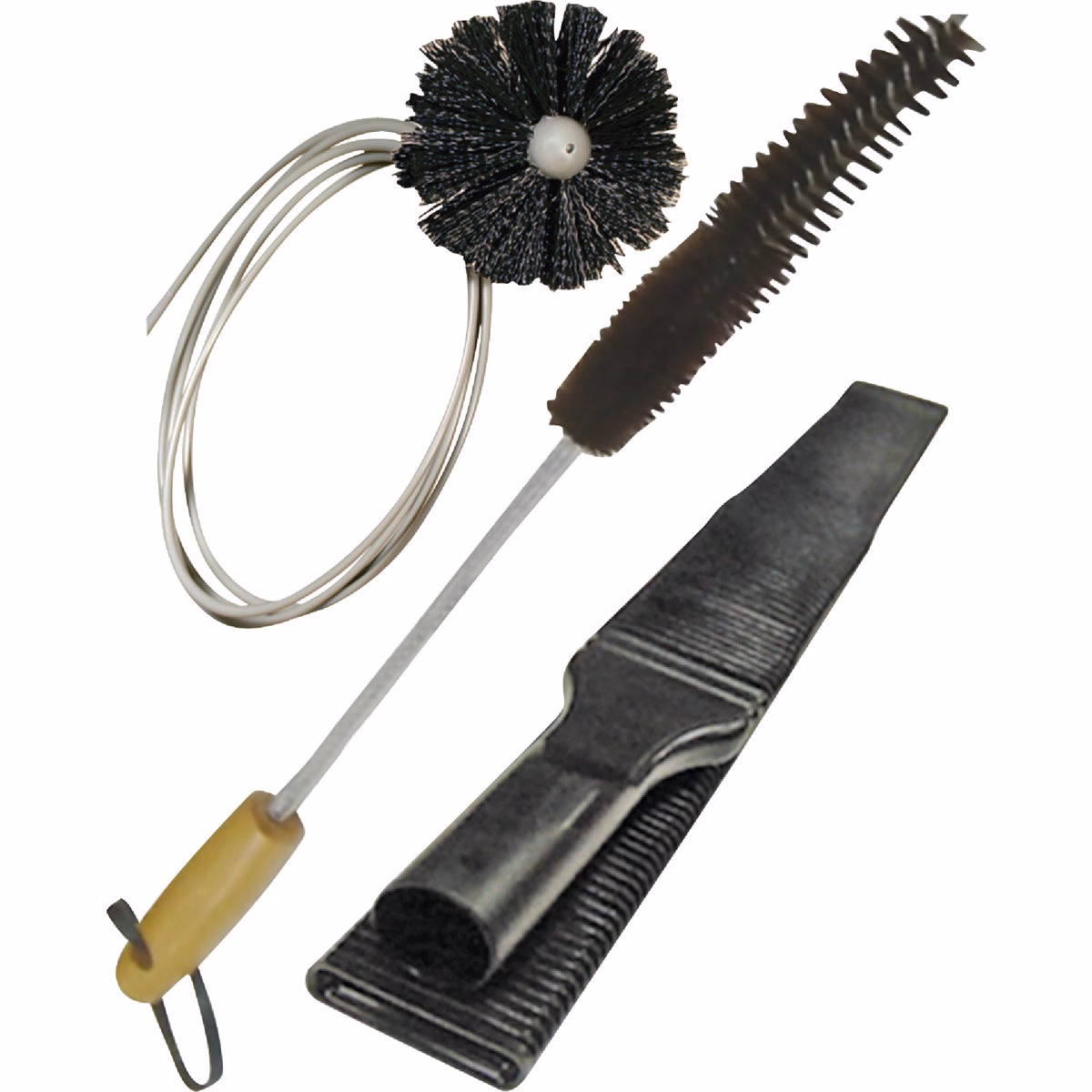 ProClean Dryer Lint Removal Kit (3 Piece)