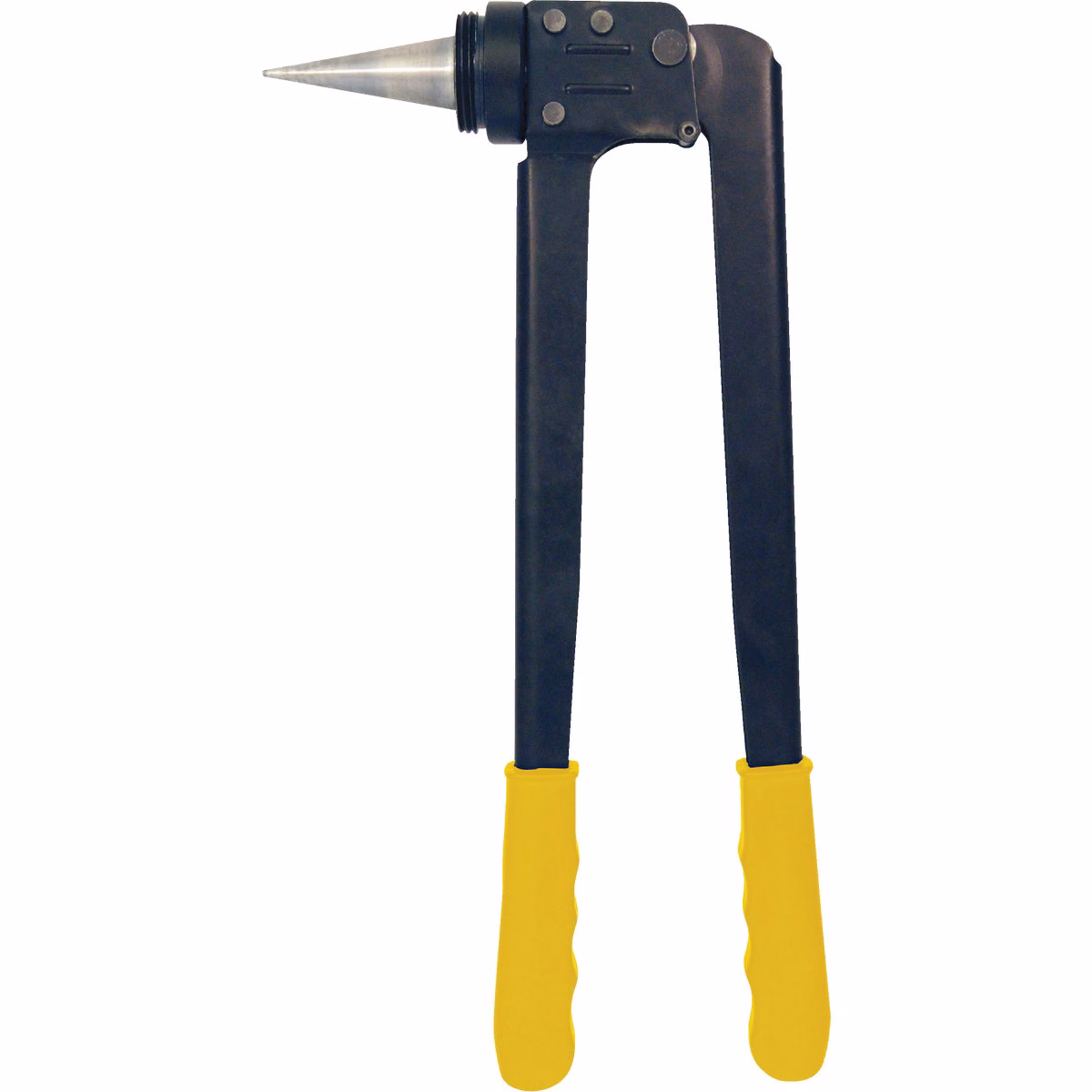 Apollo Retail ExpansionPEX Expansion Tool