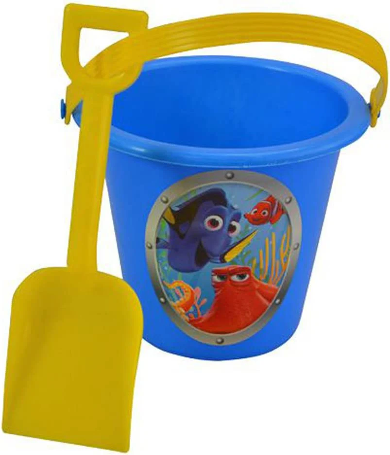 Dory Sand Bucket