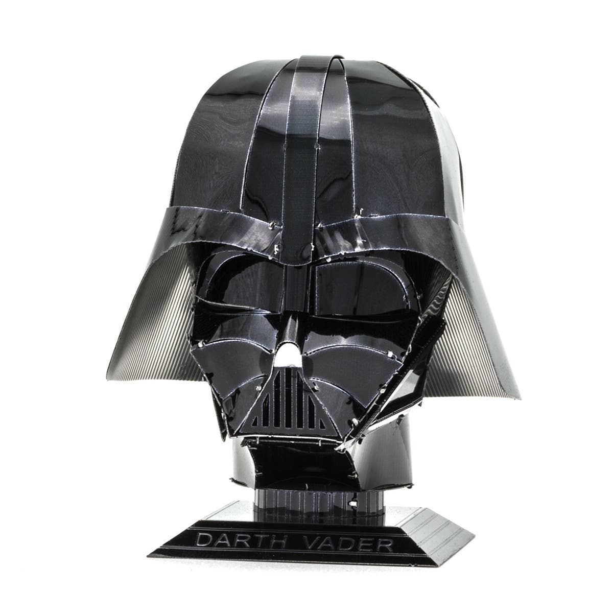 Metal Earth Star Wars 3D Steel Model Kit