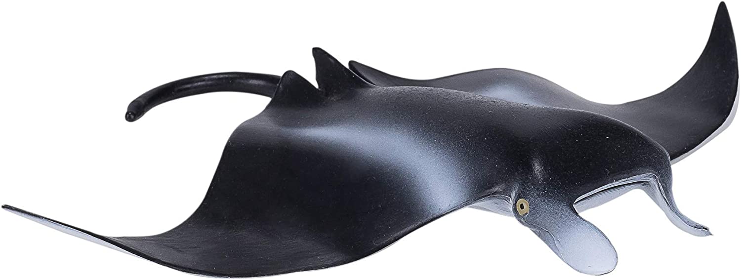 Mojo Manta Ray (387353)