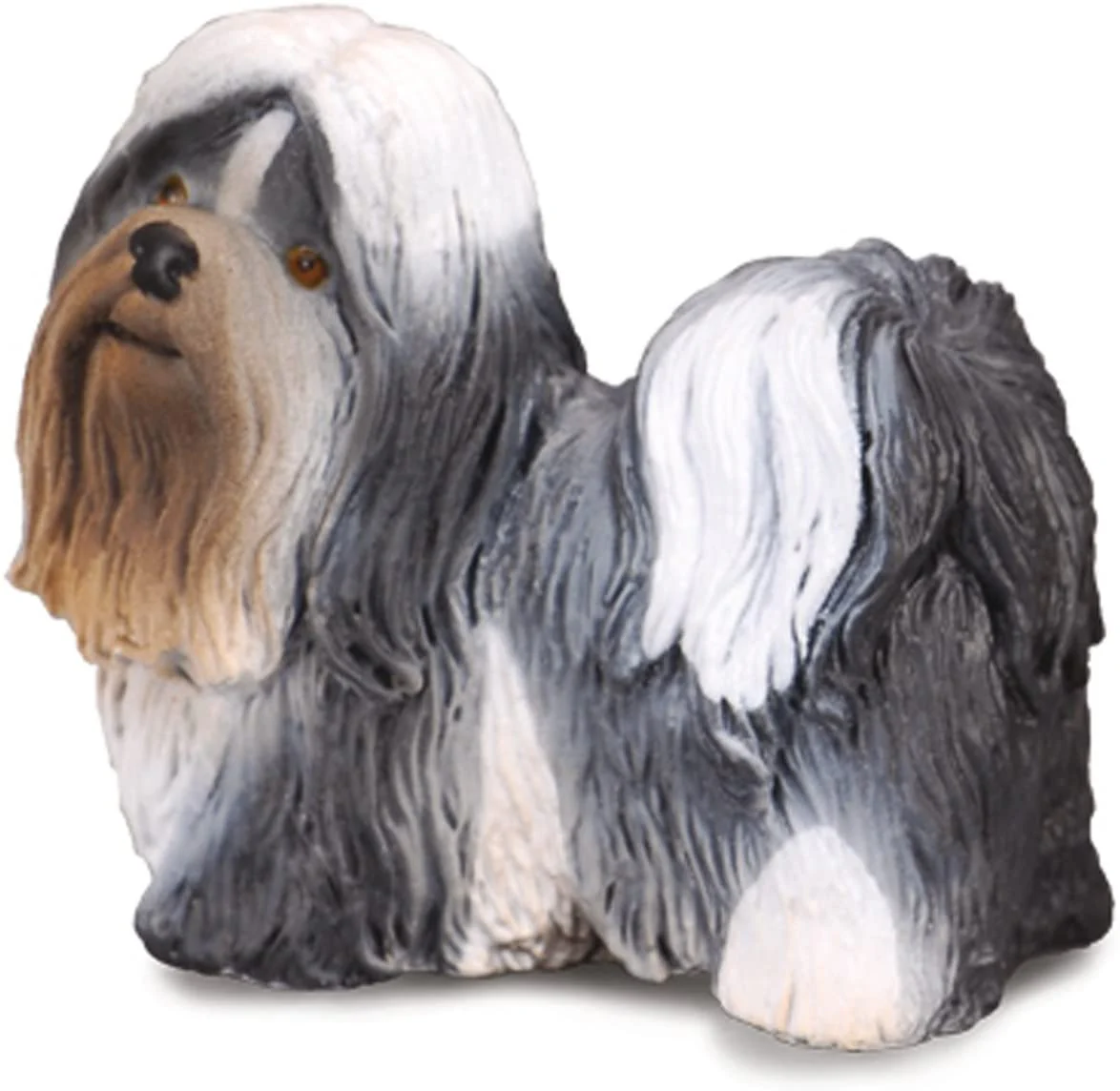 Corral Pals (Collecta) Shih Tzu