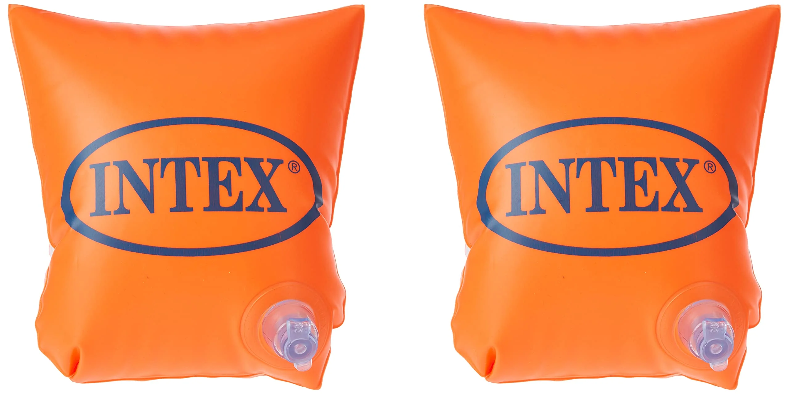 Intex Arm Bands 7″