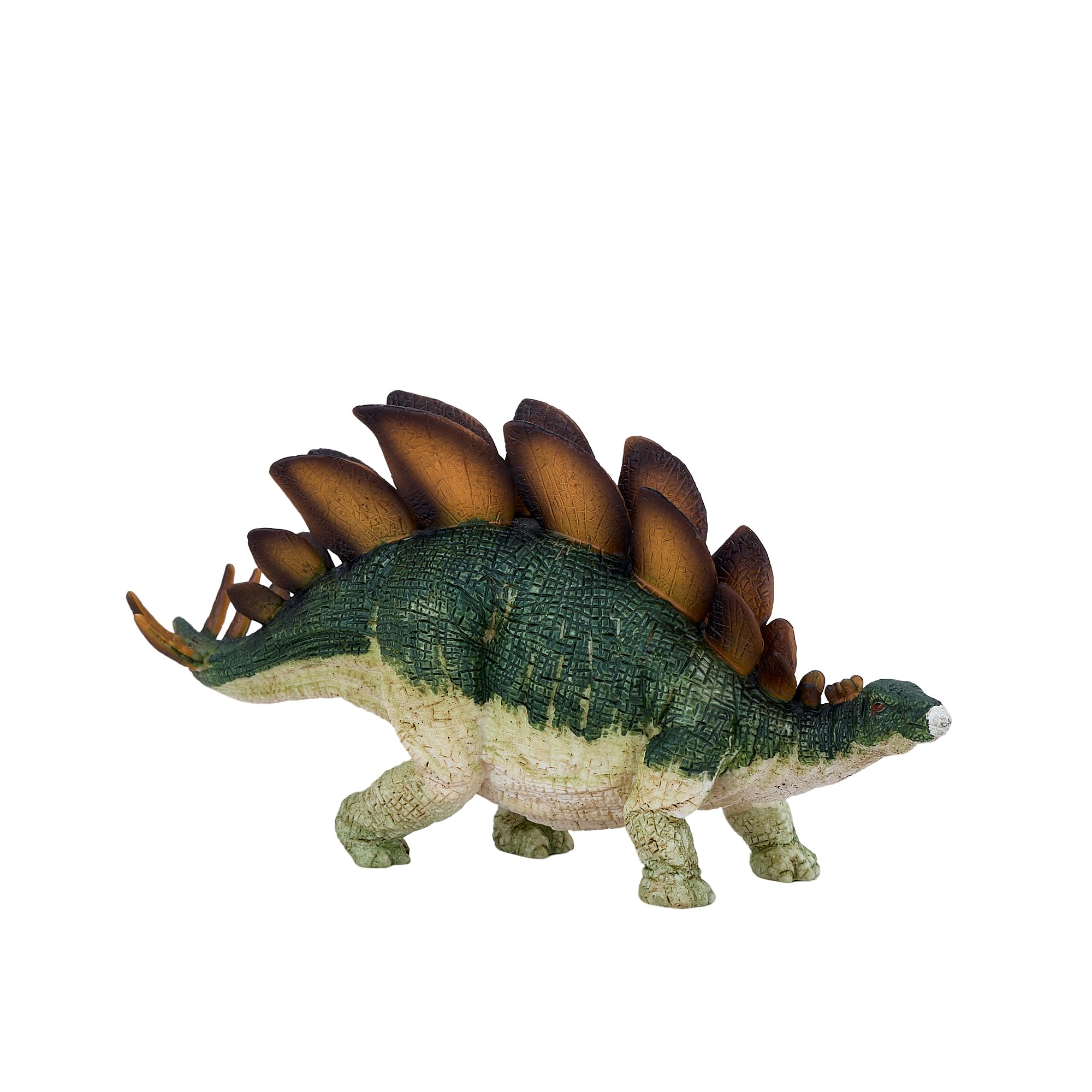 Mojo Stegosaurus
