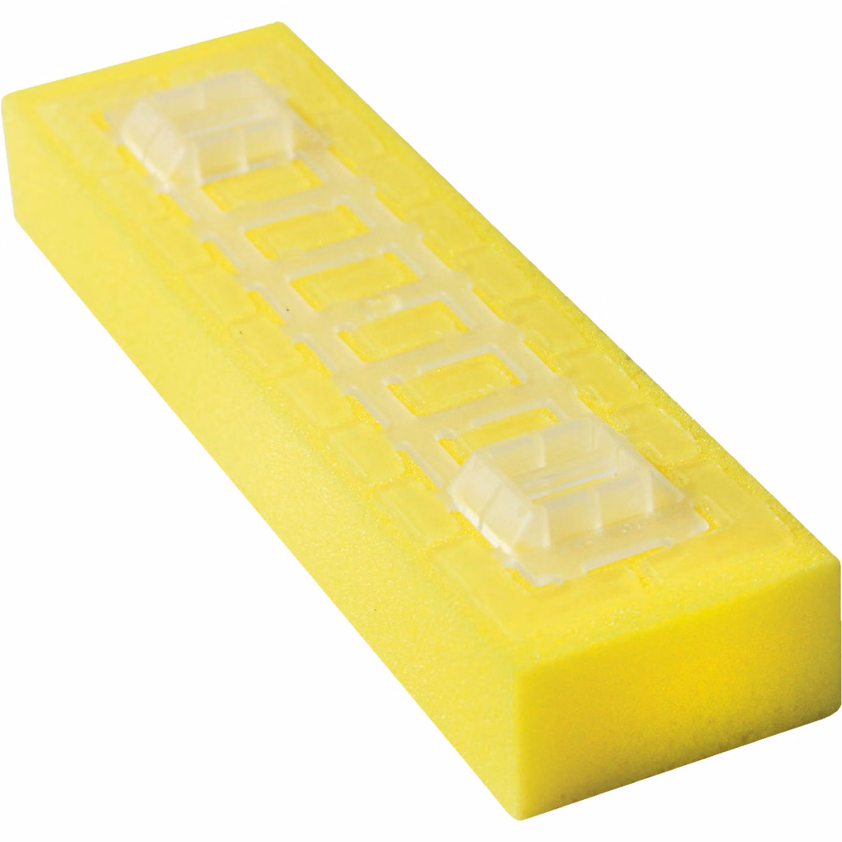 Do it Best 9 In. Sponge Mop Refill