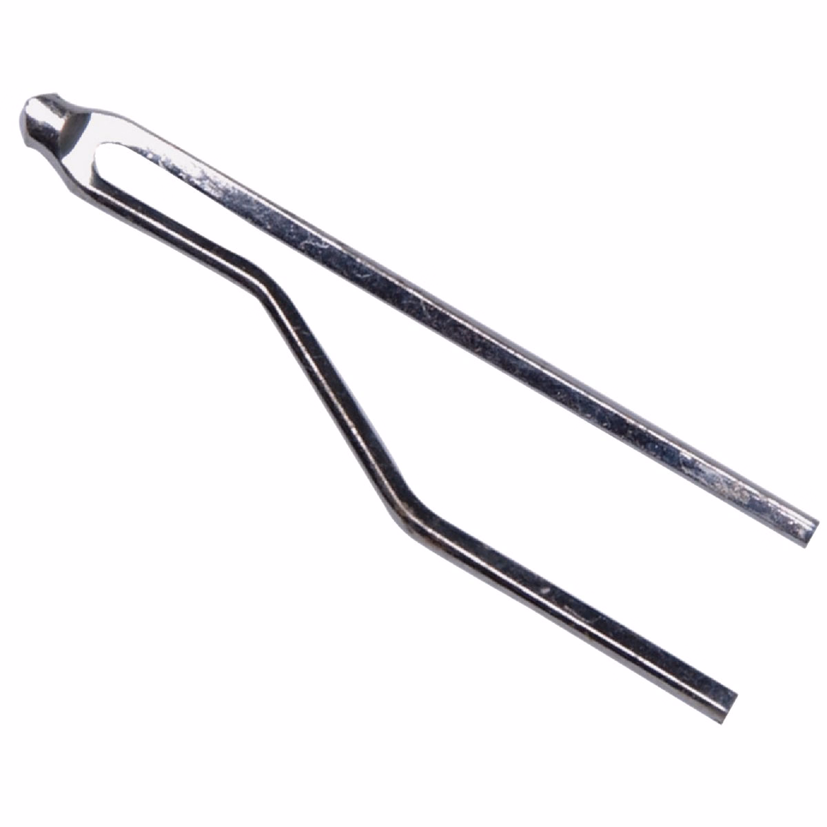 Weller Standard Soldering Gun Tip