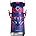 Coco Smile Robot Thermal Kids Water Bottle – Enjoy Durable & Vacuum Insulated Design, Easy Open Button, Carrying Lanyard