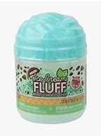 Orb Toys – ORB™ GOAT Slimi Slime Orb Ice Cream Mint Choco Chip