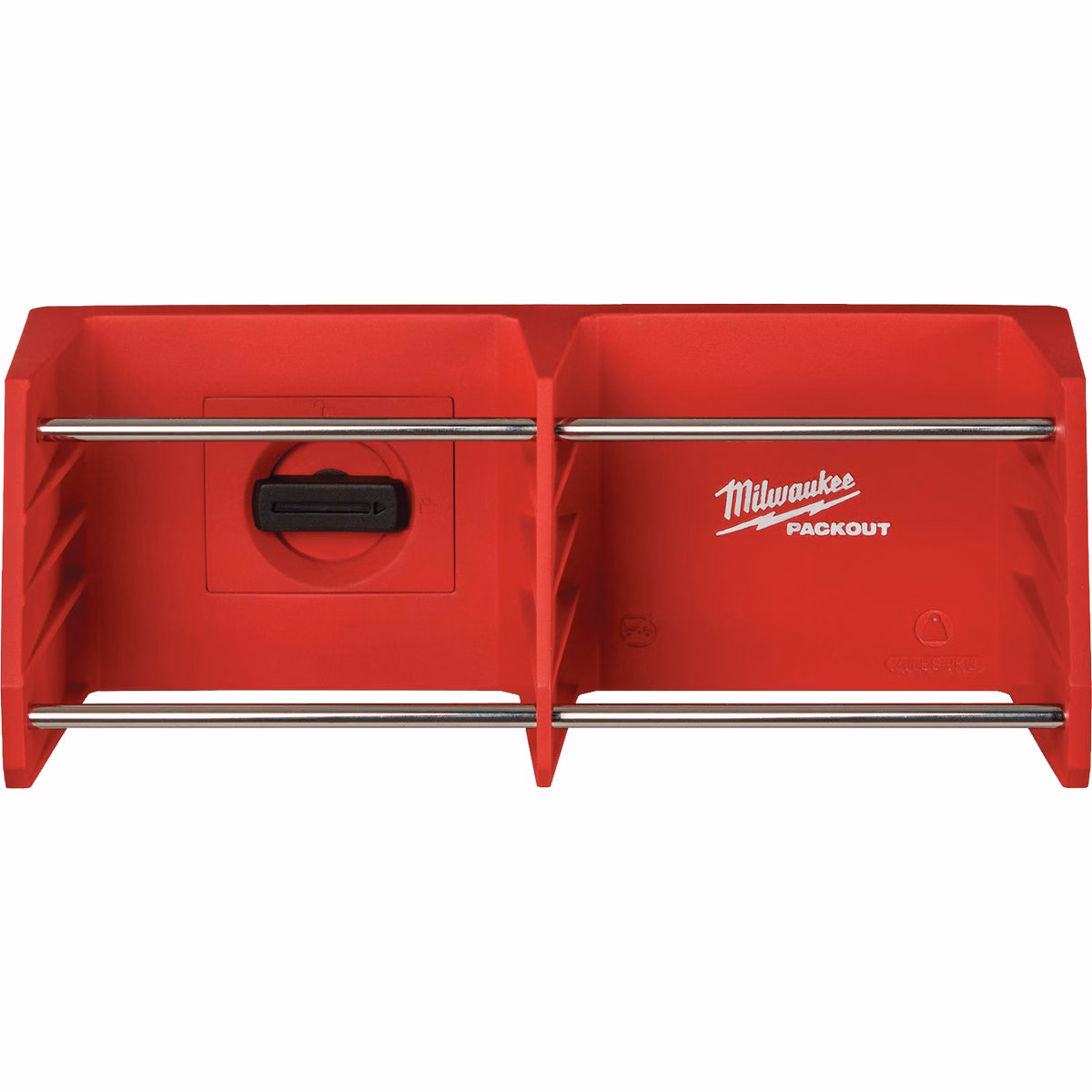 Milwaukee PACKOUT Tool Rack