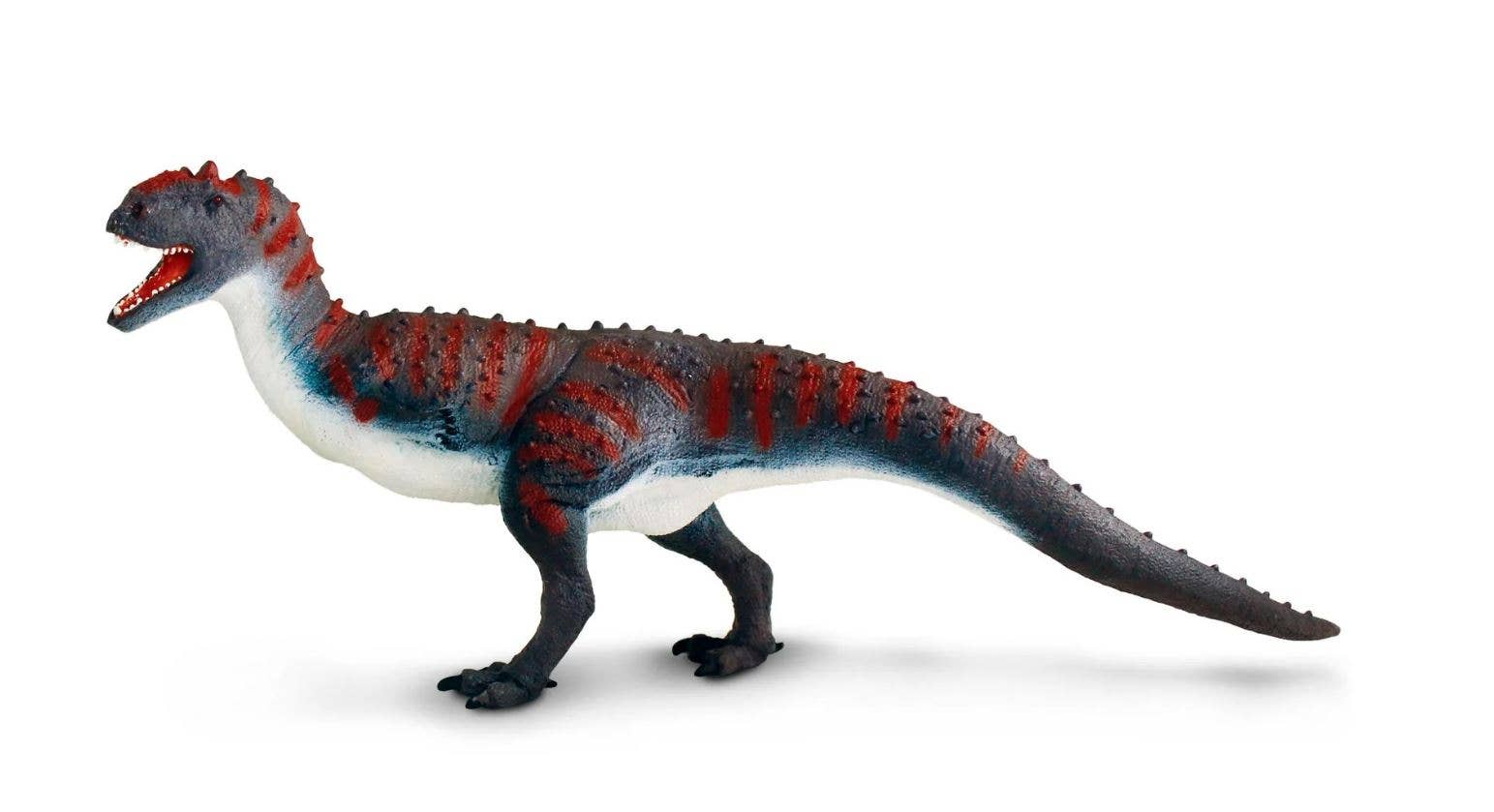 Safari Majungasaurus Dinosaur Figure