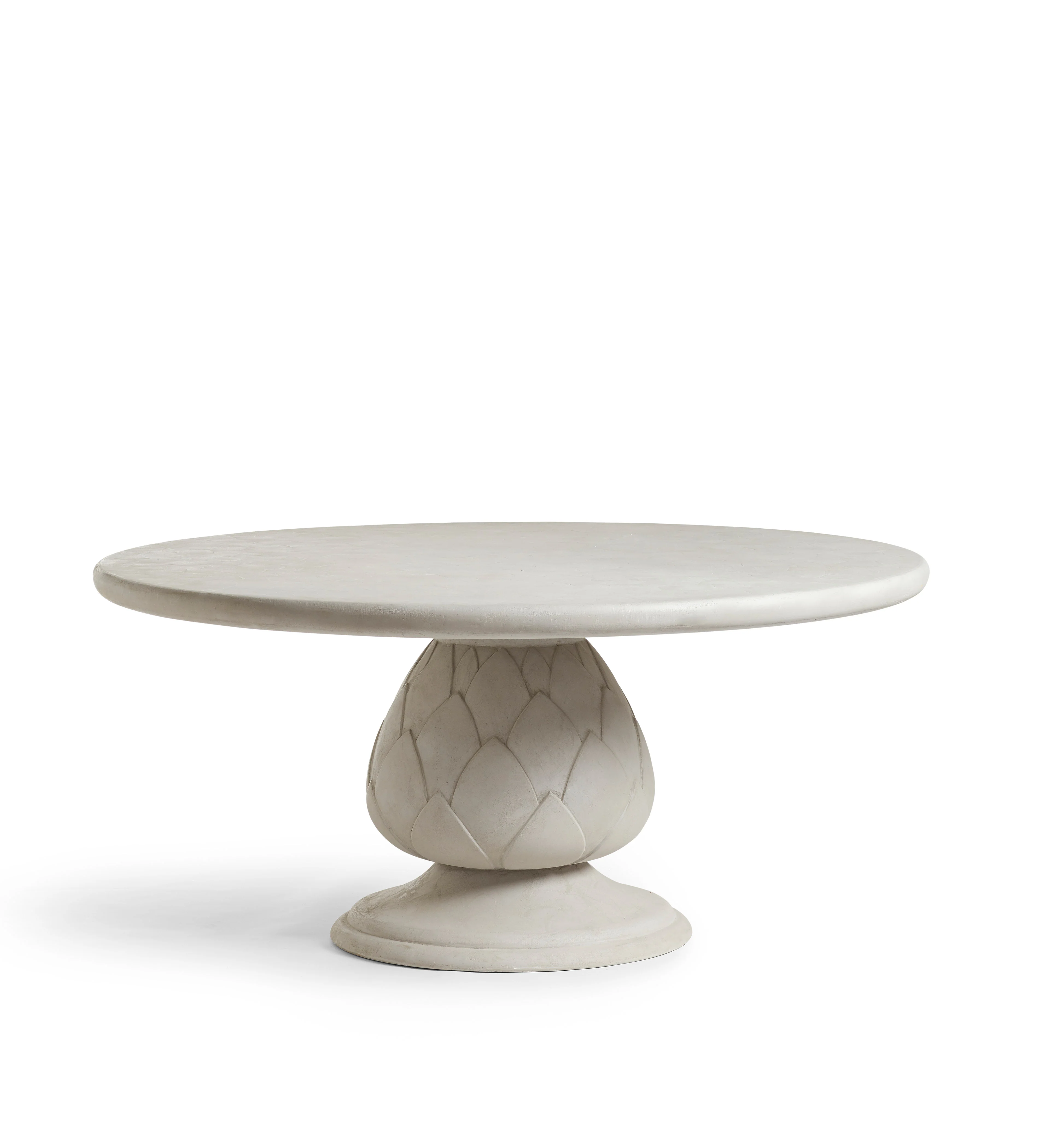 Artichaut Dining Table – Nordic Grey