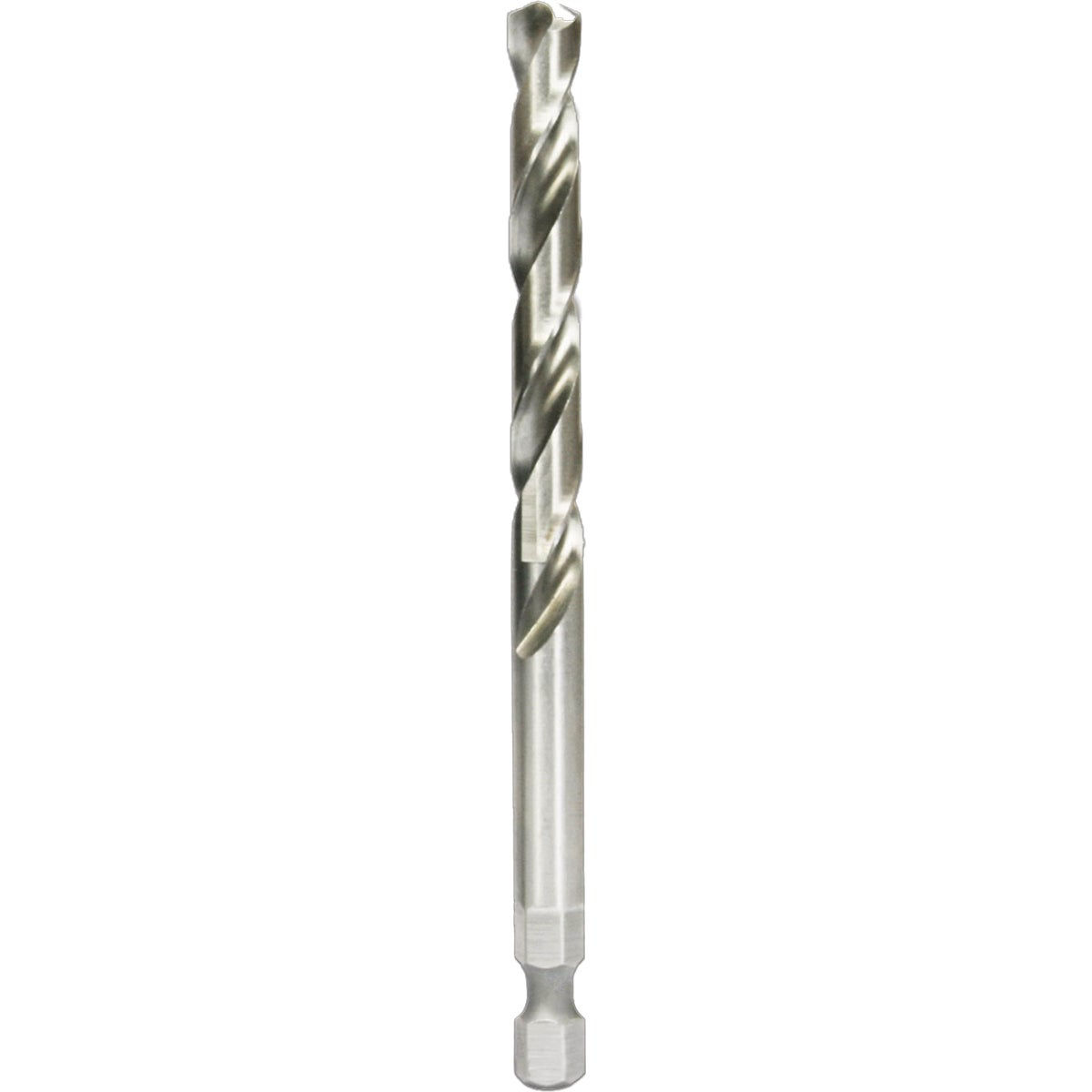 Diablo 1/4 In. x 4 In. Carbide Pilot Drill Bit