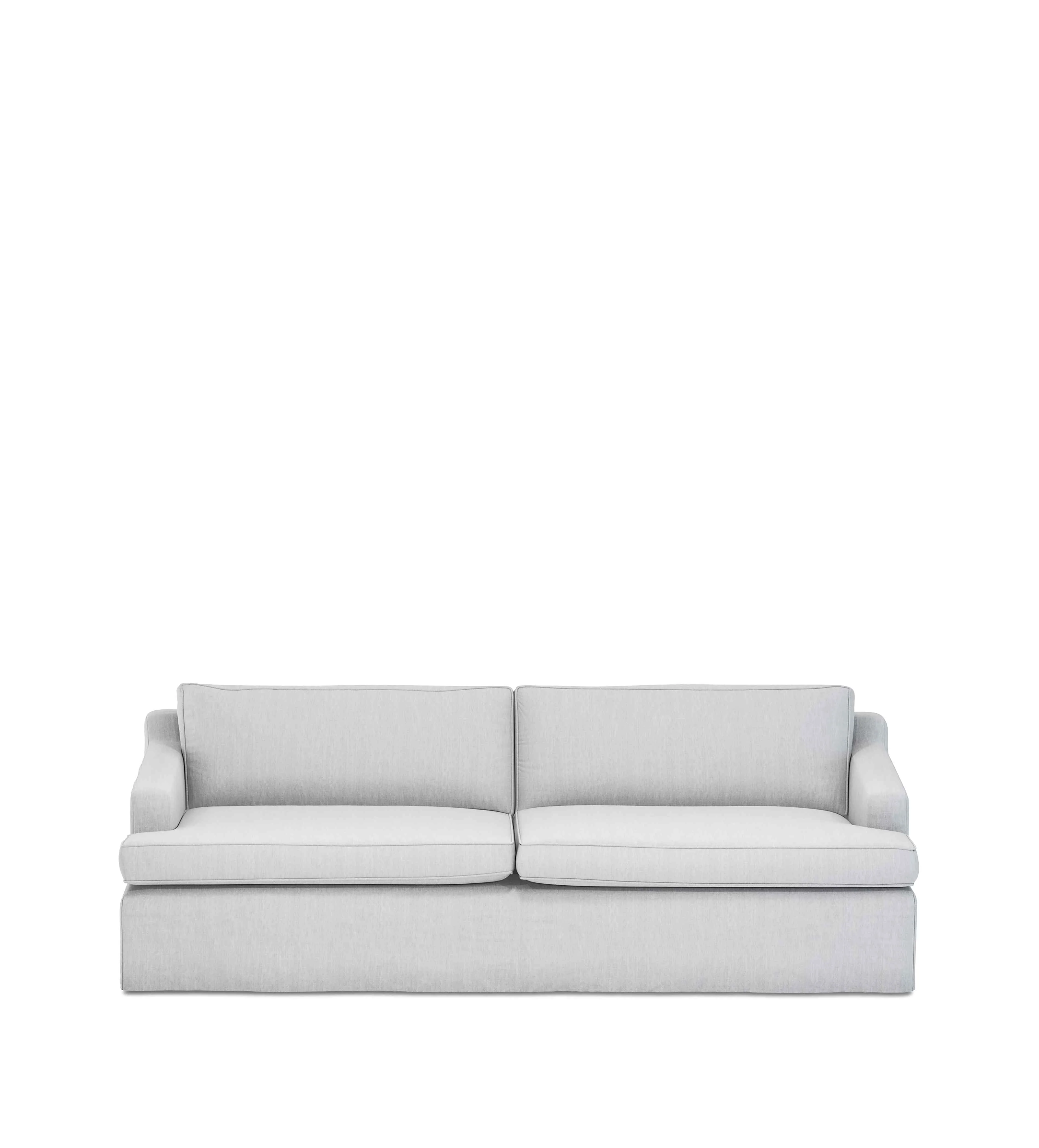 Beale Seating Range – Loose Cover – Made-to-Order
