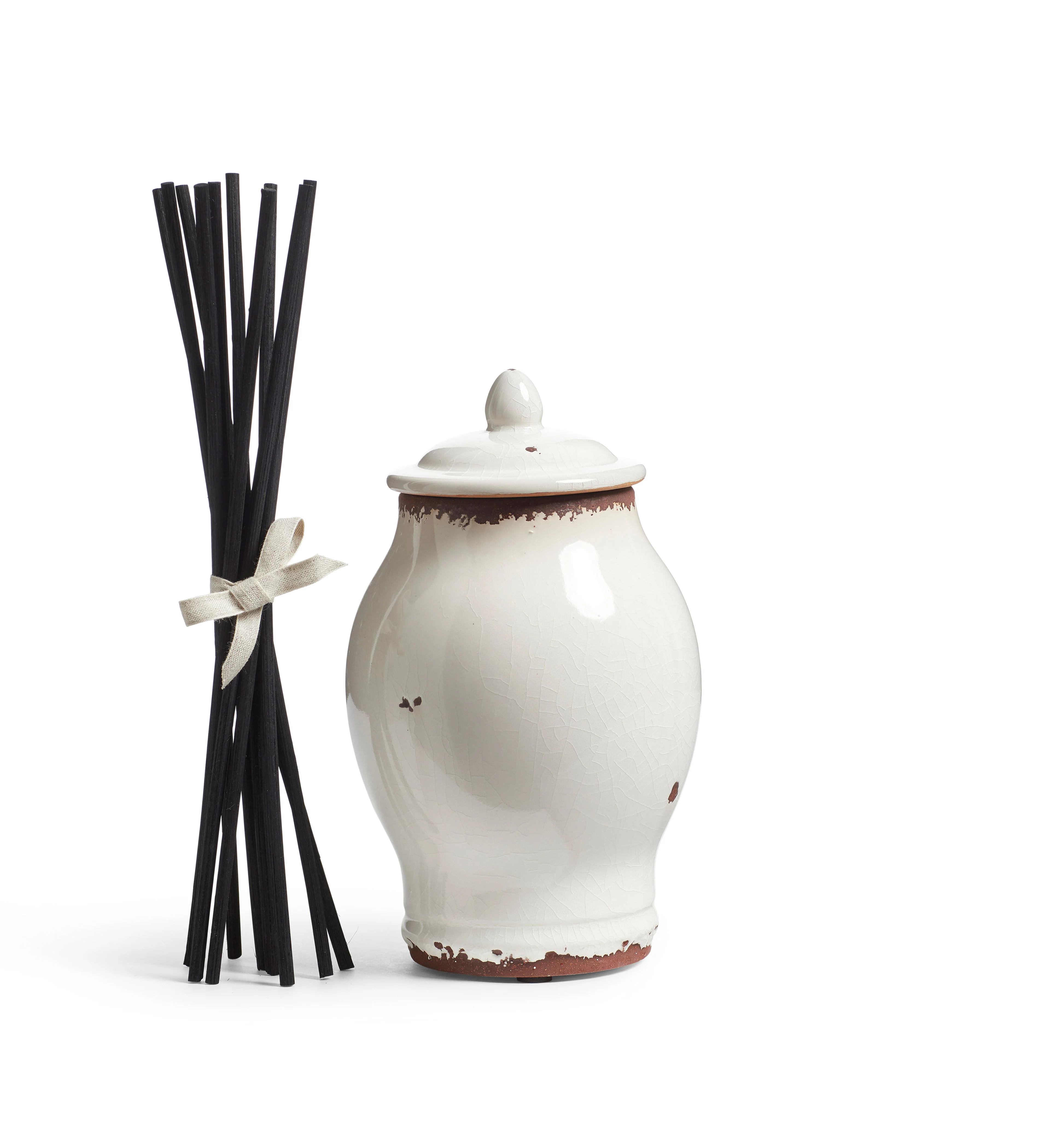 Birdsong Diffuser 250ml – The Odyssey Collection