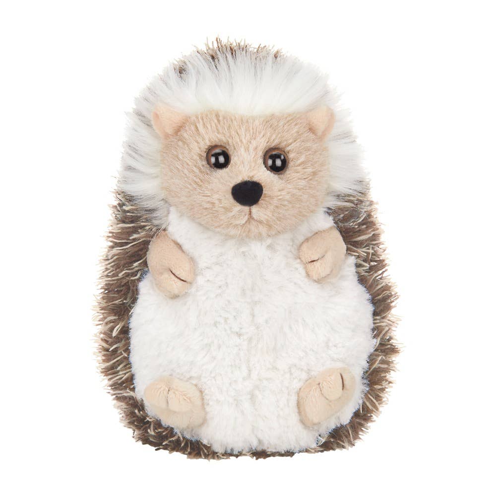 Bearington Collection – Higgy the Hedgehog