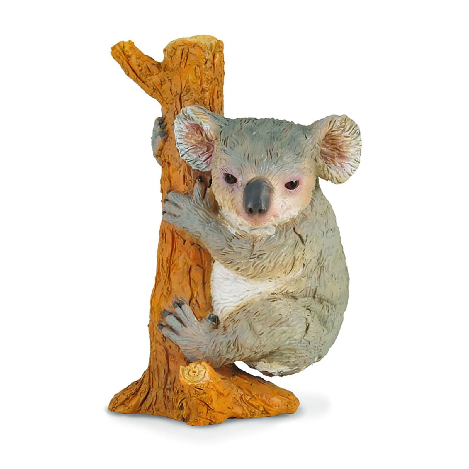 Collecta Koala Climbing