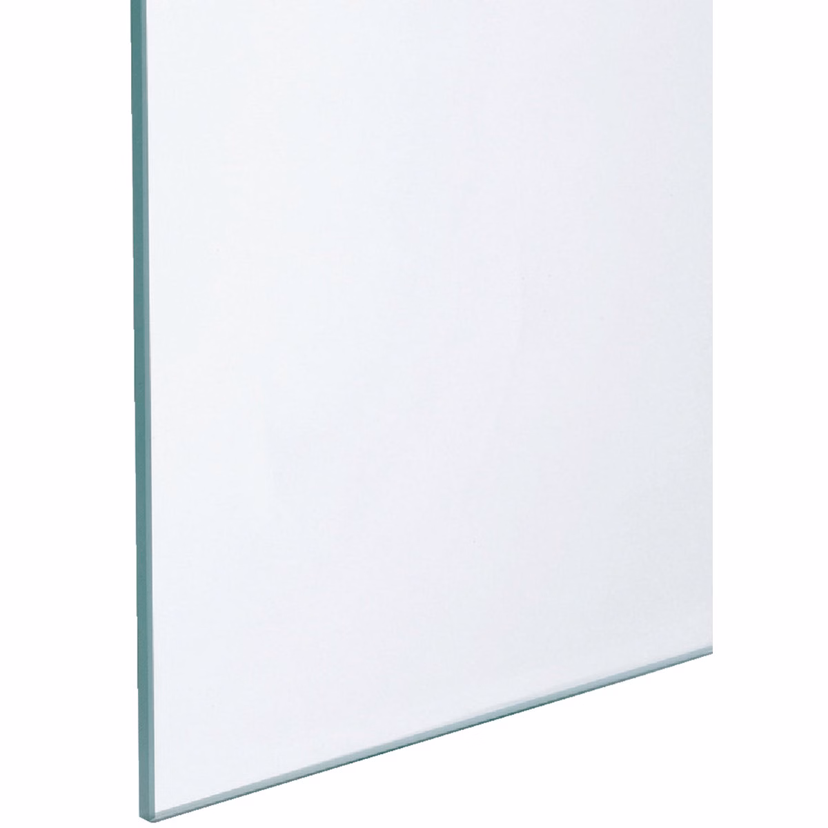 Guardian 30 In. x 36 In. Single Strength Window Glass (7-Piece)