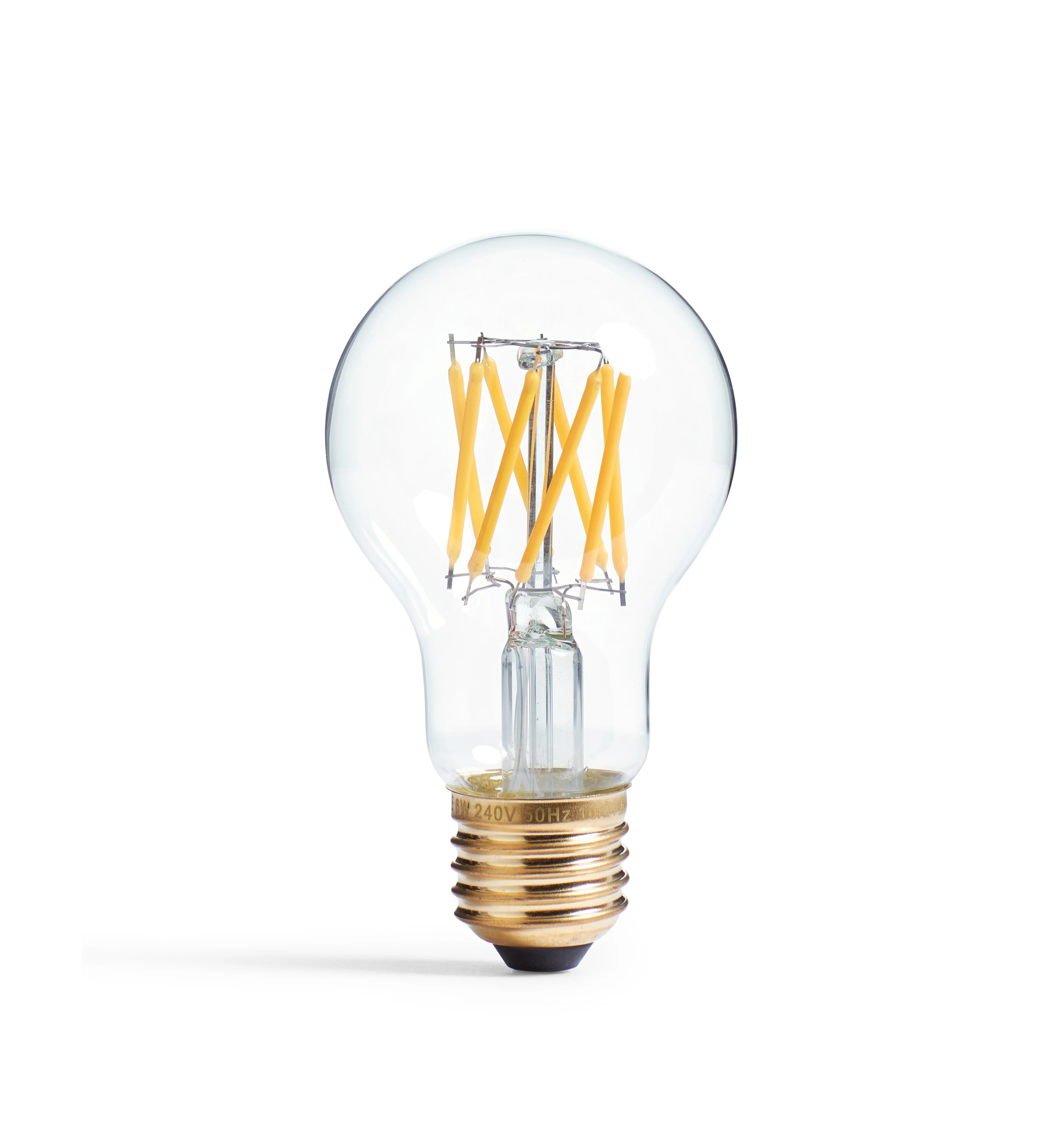 Globe E27 Tala Light Bulb