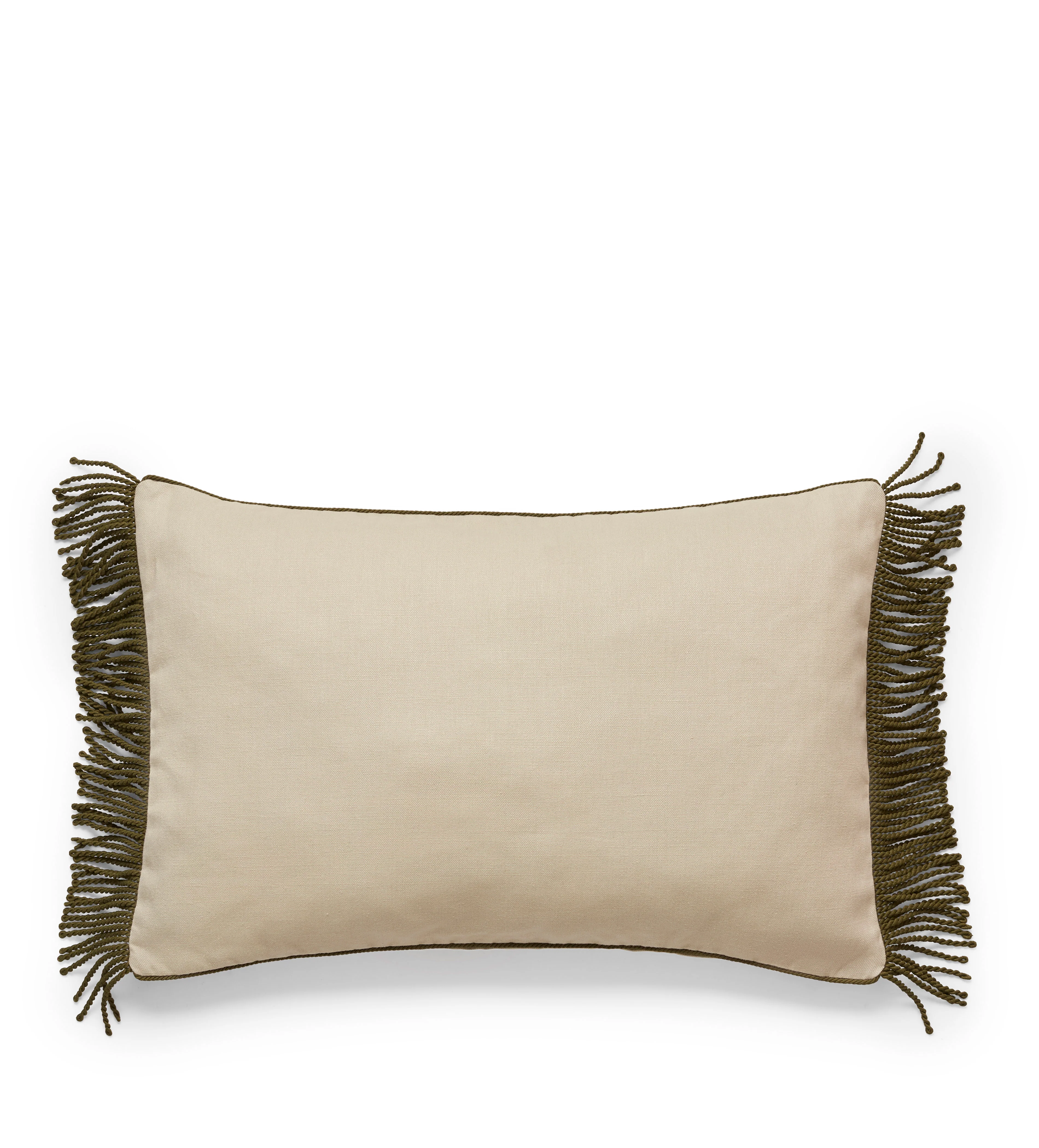 Kussen Outdoor Cushion – Sable