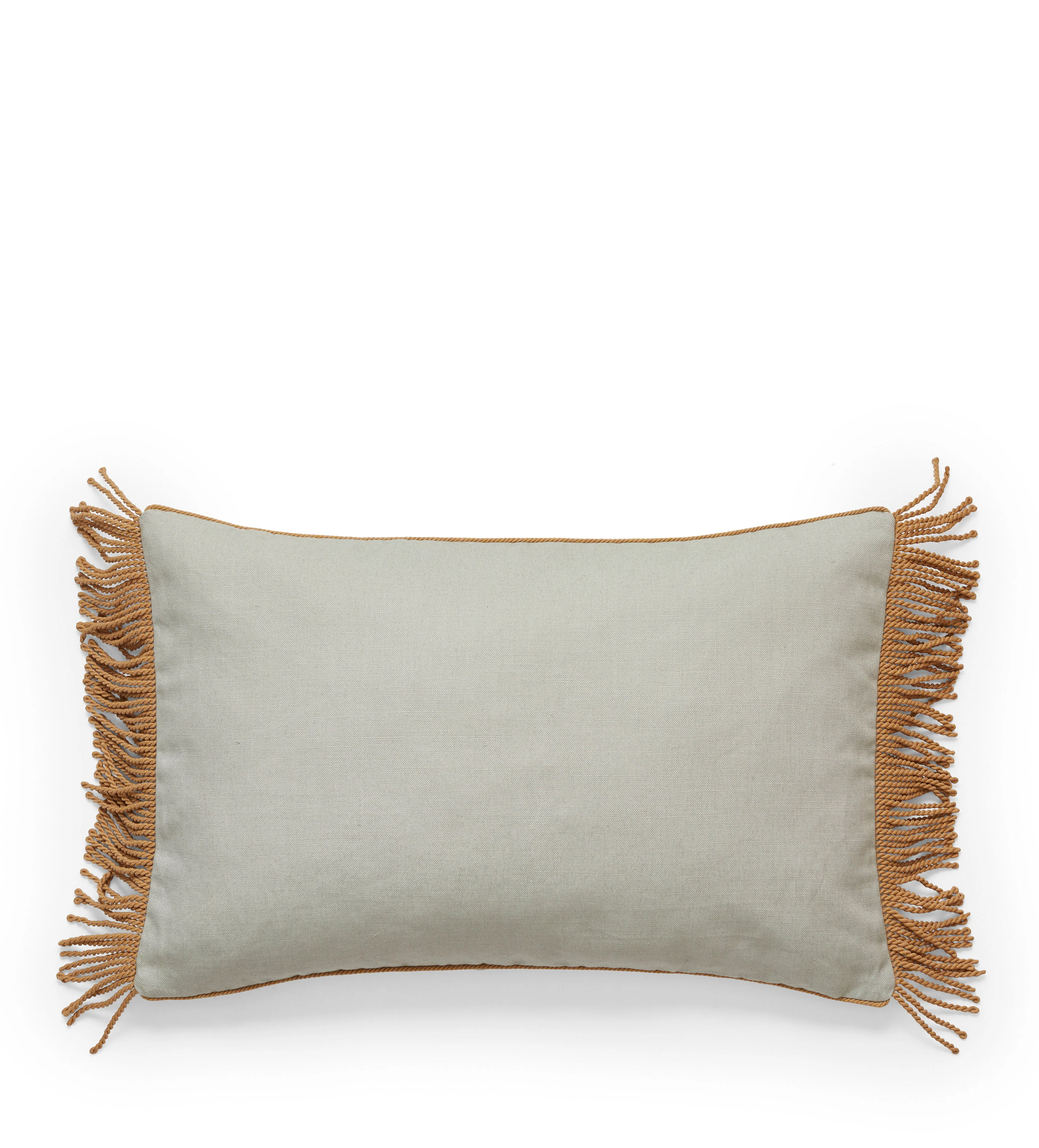 Kussen Outdoor Cushion – Seafoam