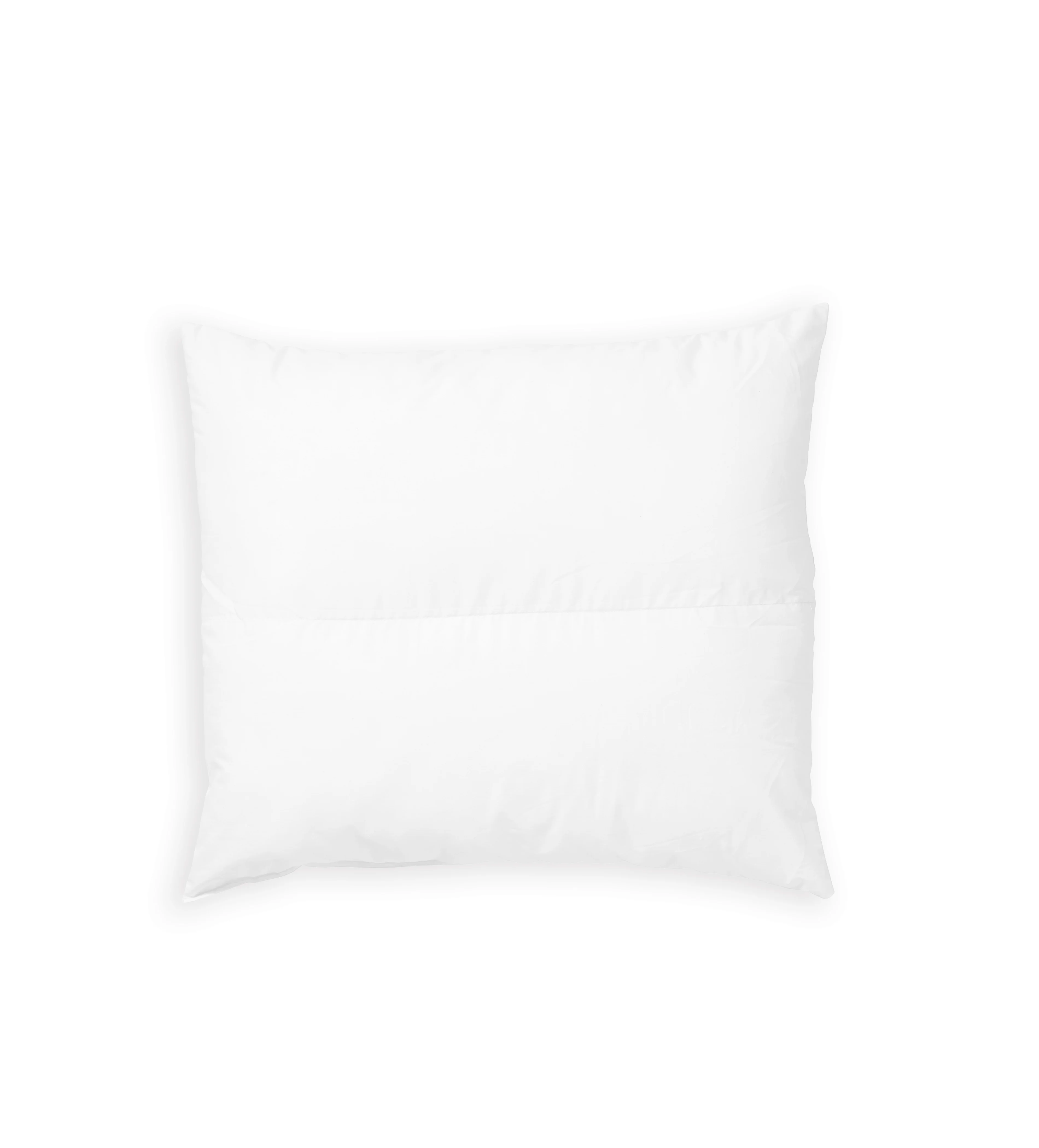 Pet Cushion Filler Pad – Small