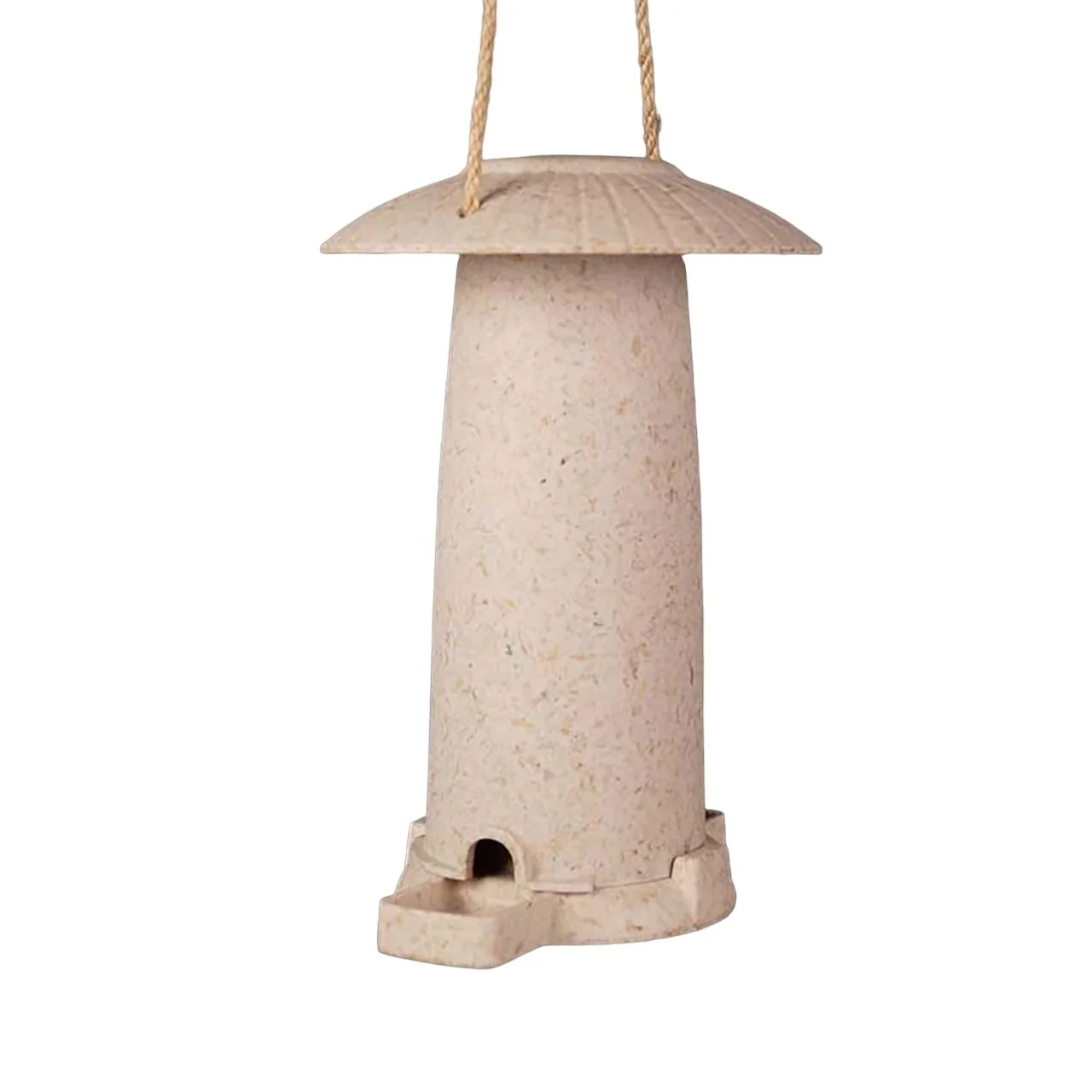 Seed Feeder – Chaff
