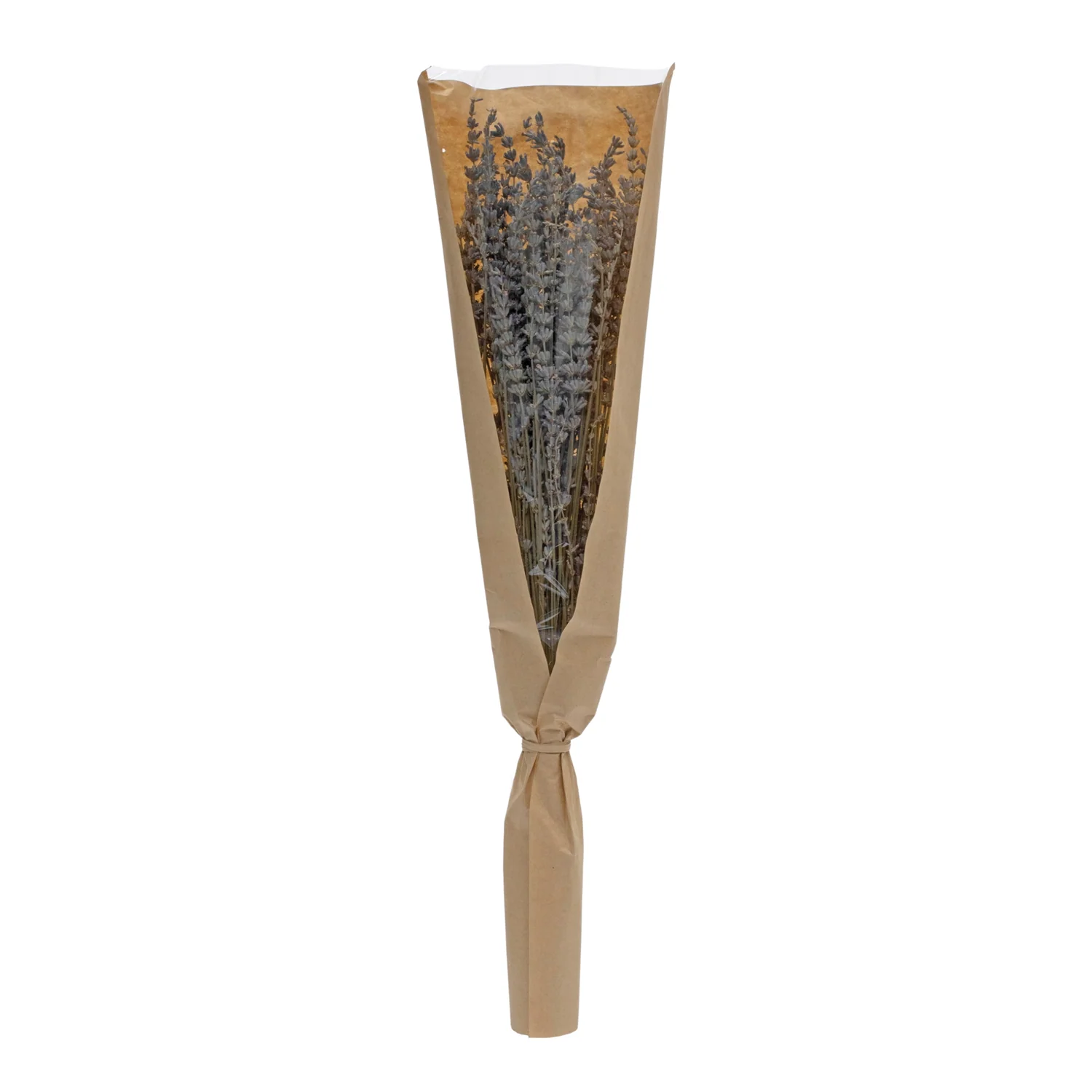 Lavender Bunch (Set of 6)