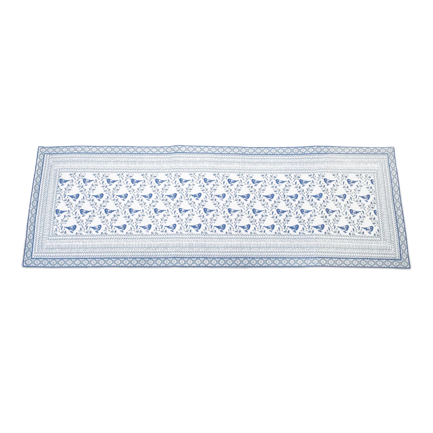 Dutch Country Table Runner 72″L