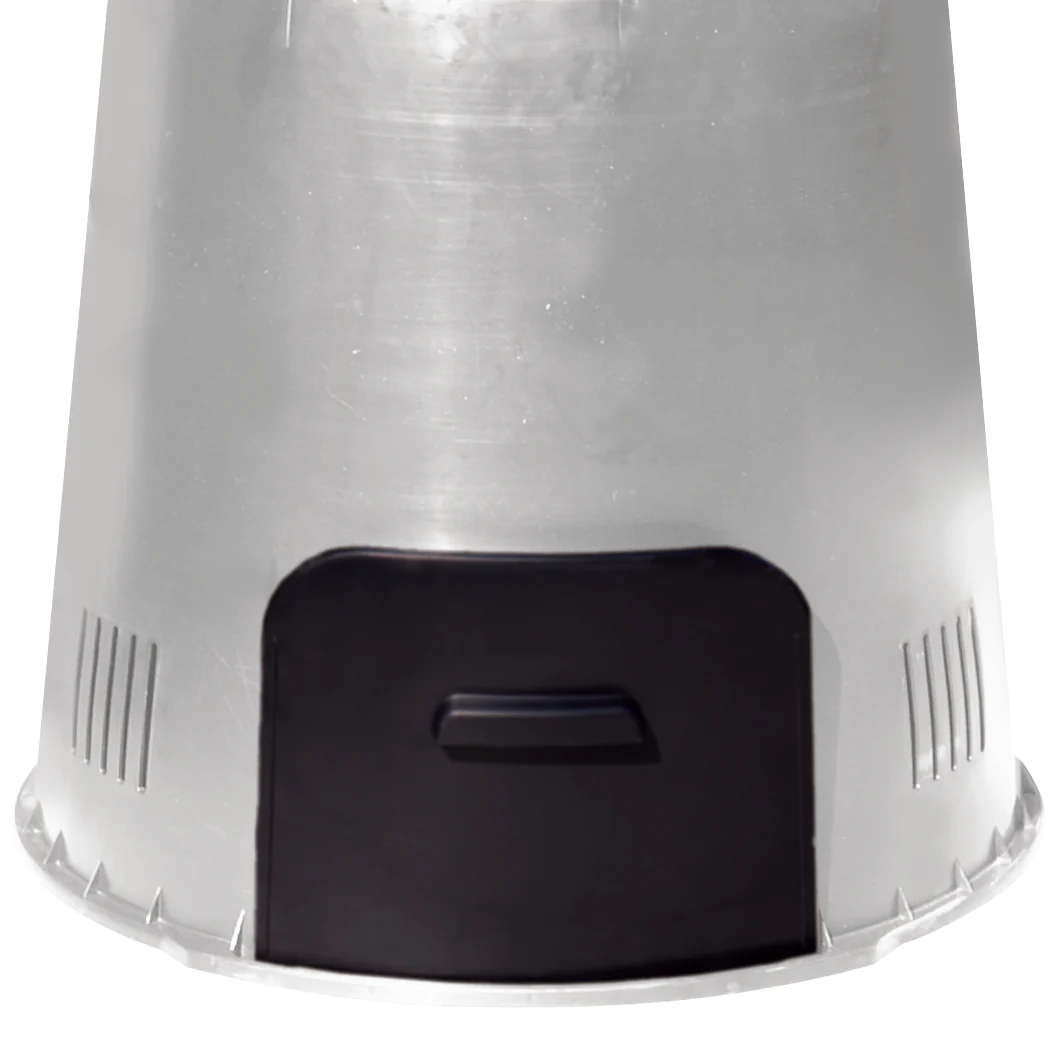 Bottom Door for Eco 74 Gallon Composter
