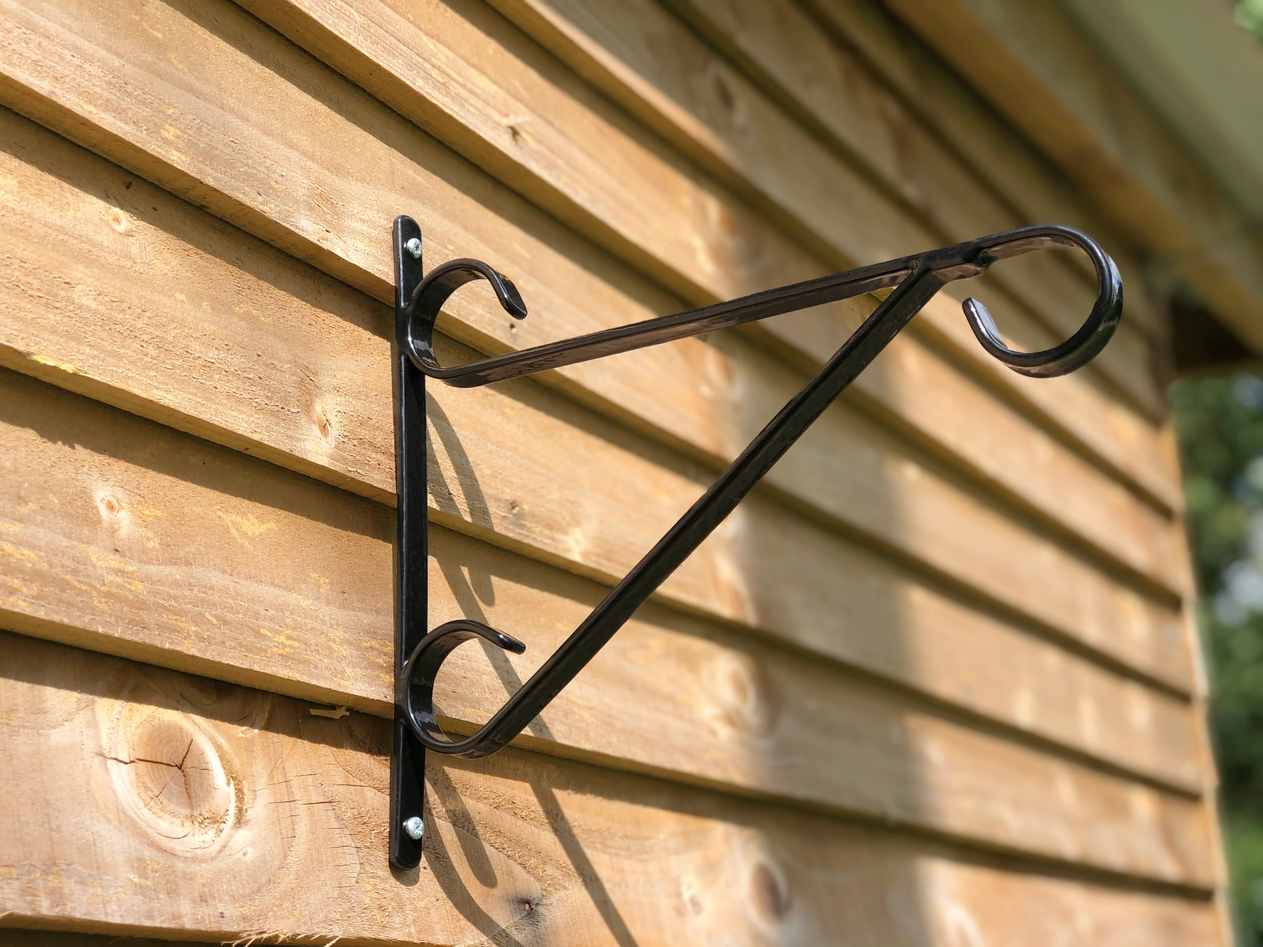 12″/14” Wall Bracket