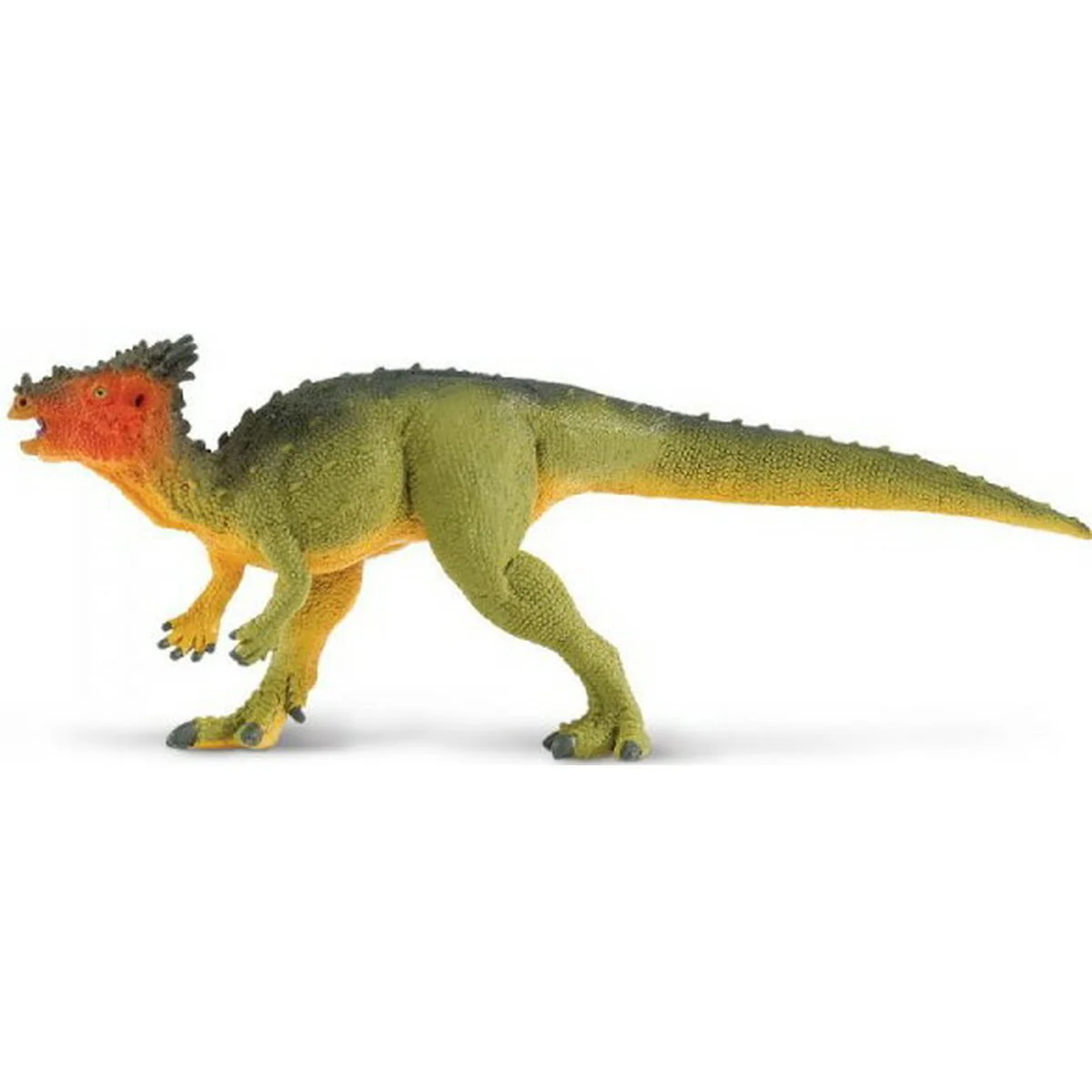 Dracorex - Image 2