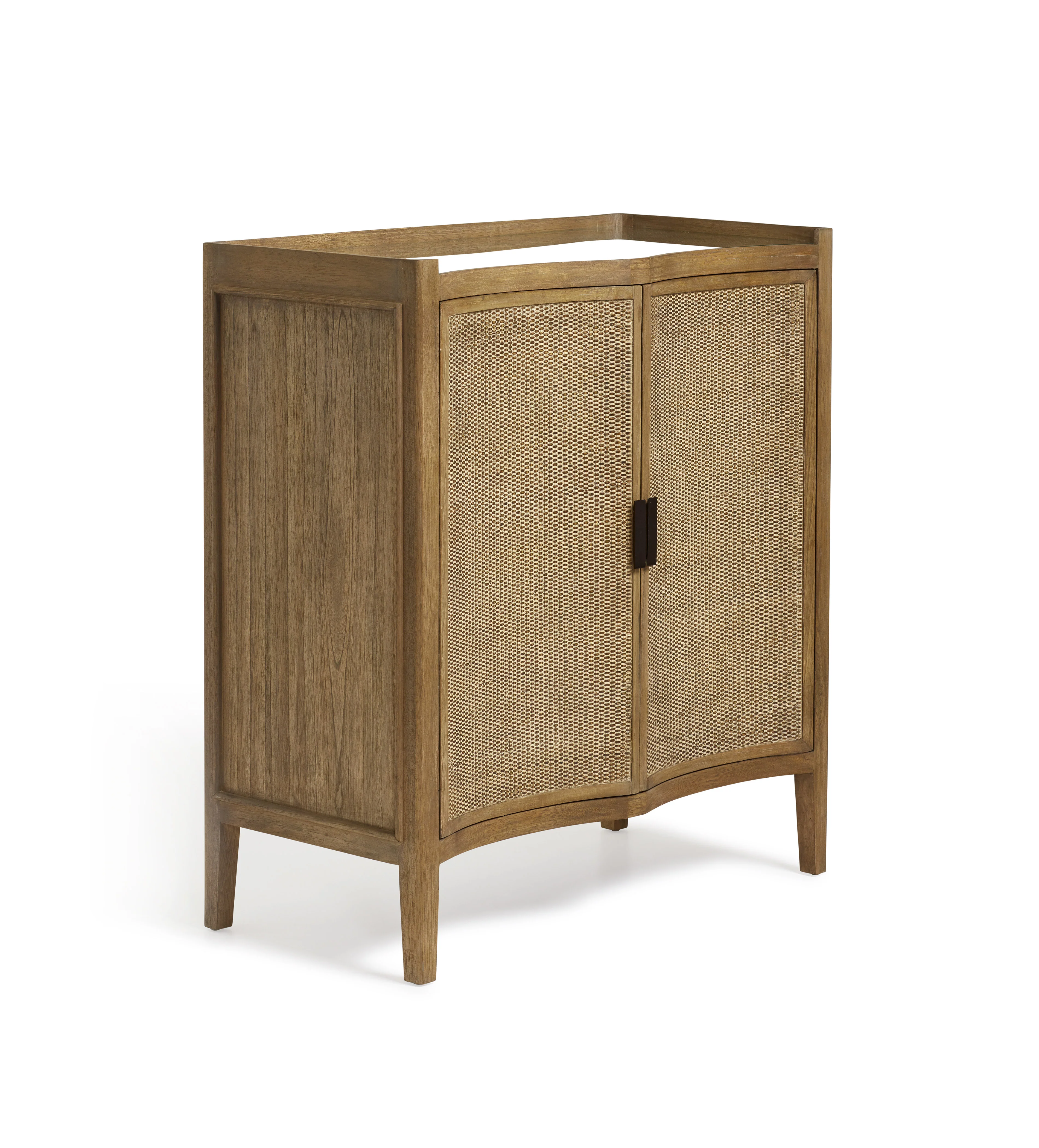 Balabac Drinks Cabinet – Small – Natural