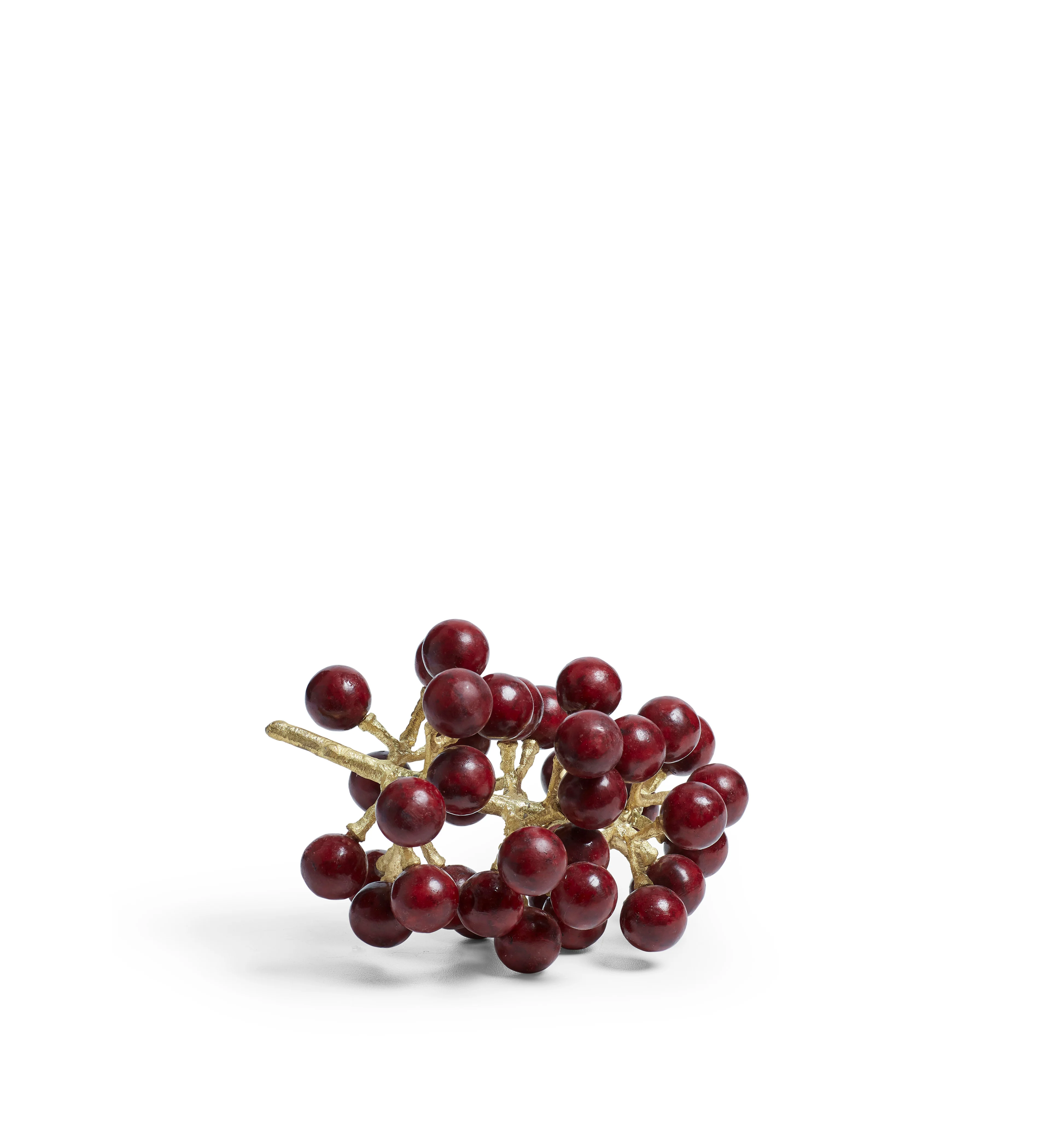 Stone Grapes – Red