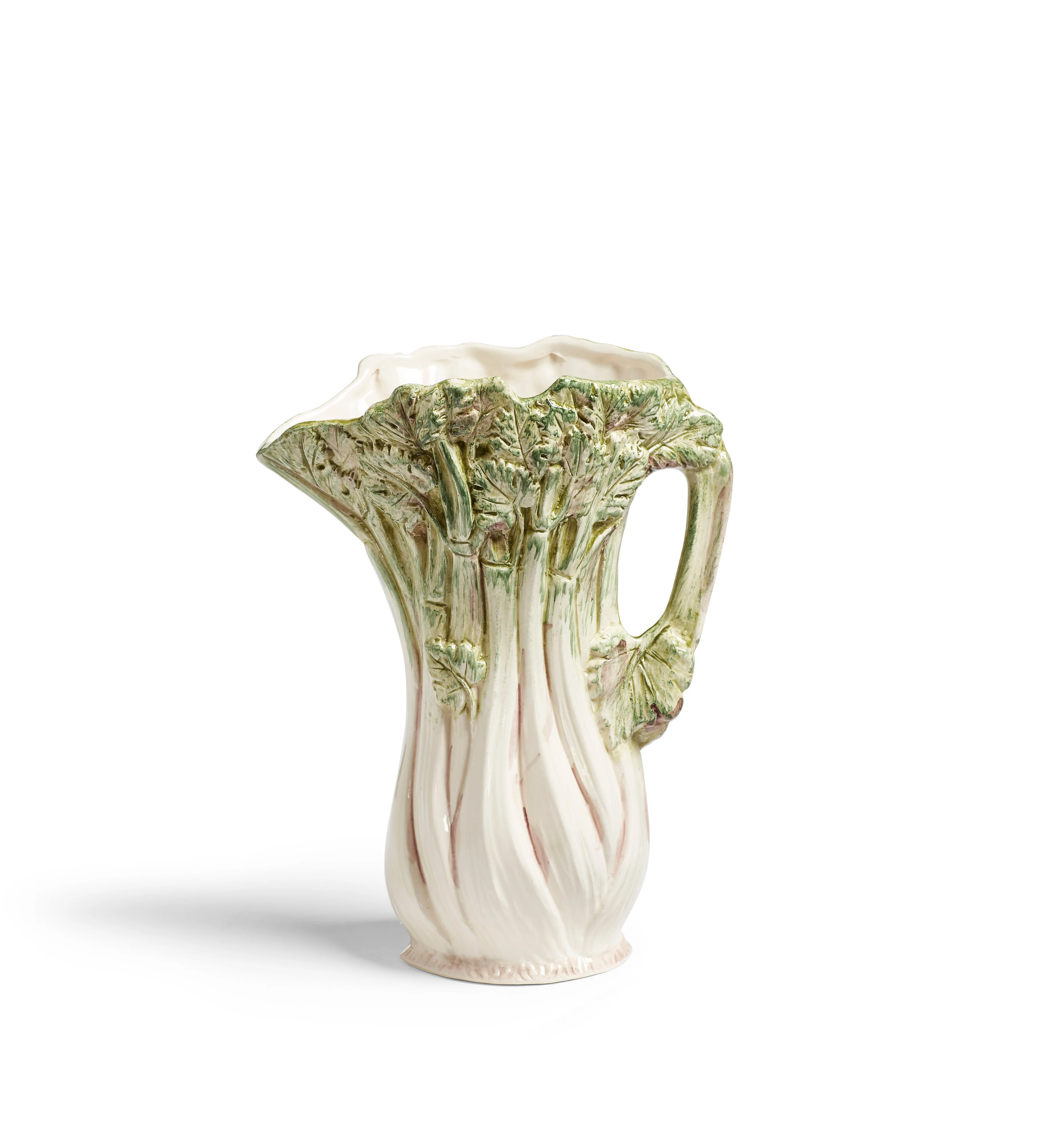 Trevi Pitcher – Multi