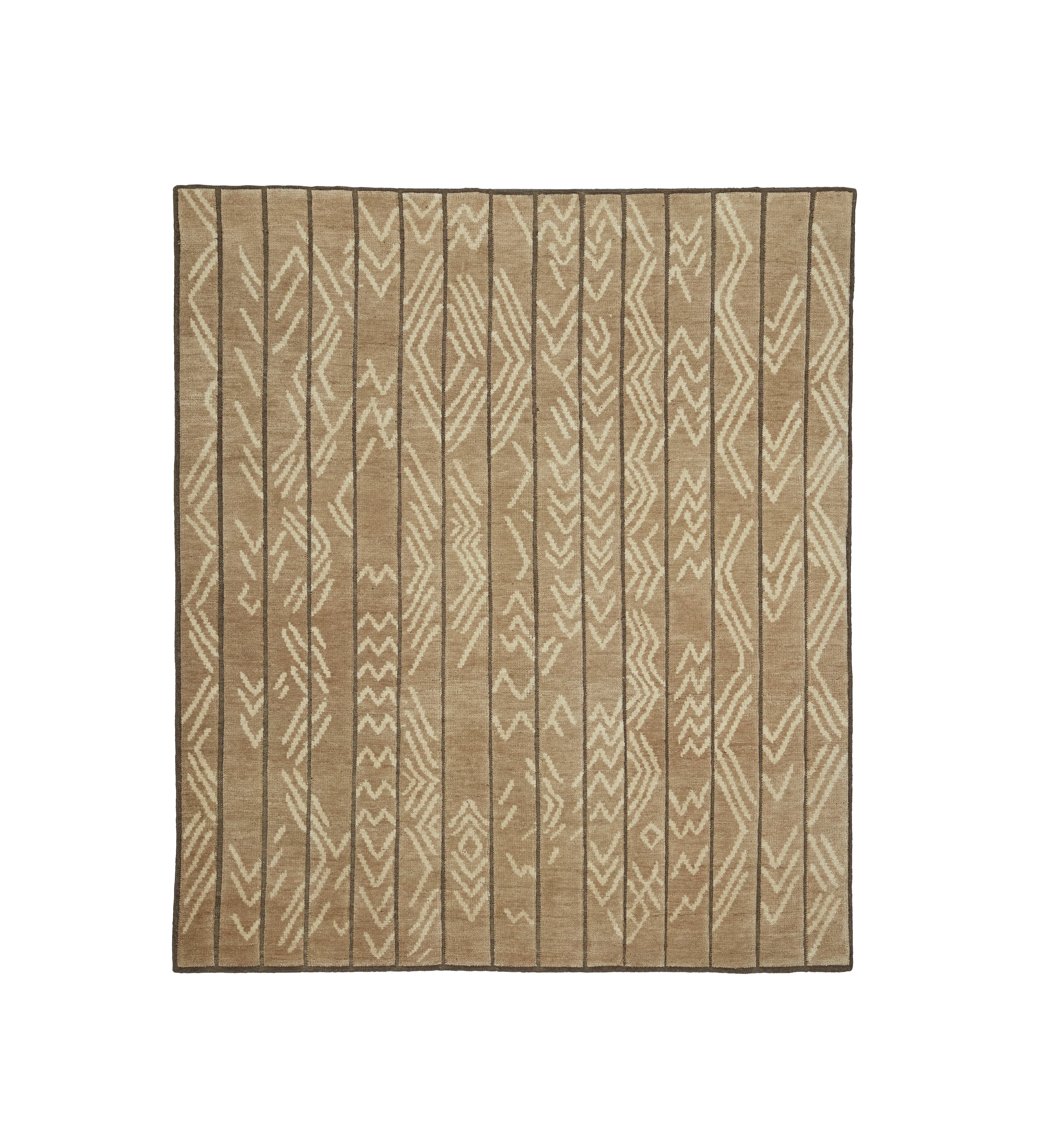 Vanern Rug 244x305cm – Natural