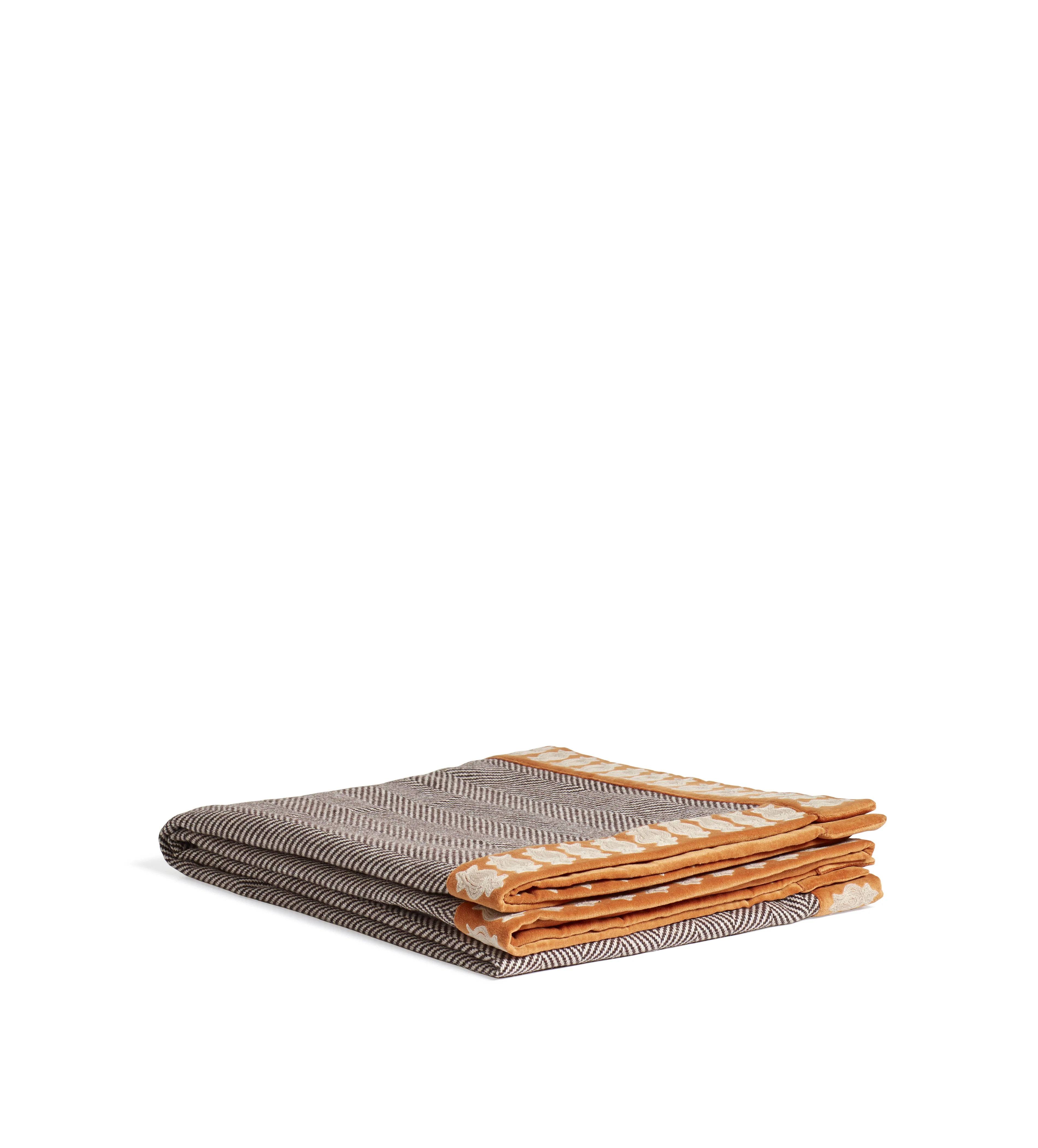 Zelva Throw – Multi